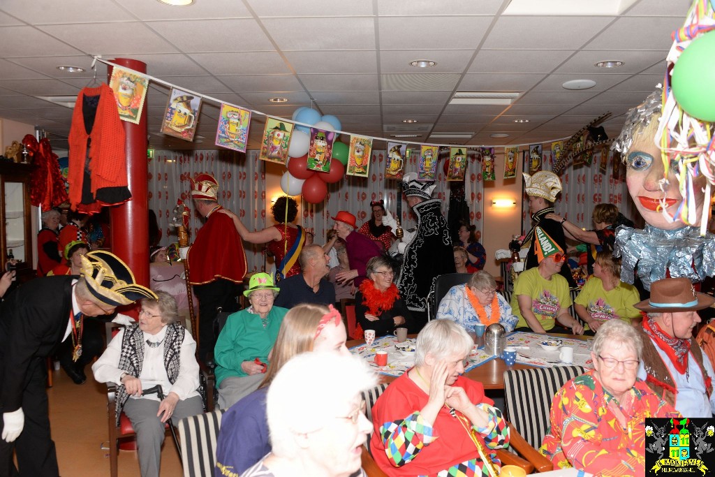 ../Images/Carnaval in de Munnekeweij 043.jpg